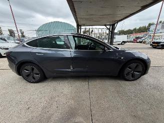 Tesla Model 3 longe Range AWD  NAP picture 4