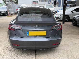 Tesla Model 3 longe Range AWD  NAP picture 8