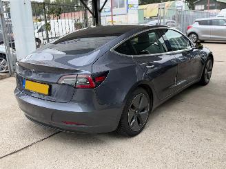 Tesla Model 3 longe Range AWD  NAP picture 7