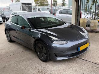 Tesla Model 3 longe Range AWD  NAP picture 3