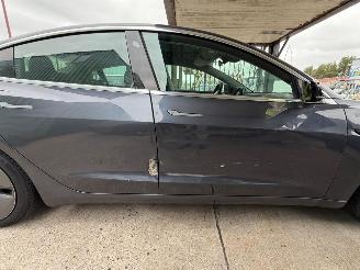 Tesla Model 3 longe Range AWD  NAP picture 5
