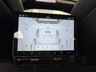 Tesla Model 3 longe Range AWD  NAP picture 15