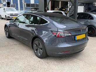 Tesla Model 3 longe Range AWD  NAP picture 9