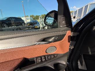 BMW X5 XDRIVE40E IPERFORMANCE M PAKKET PANO FULL picture 10