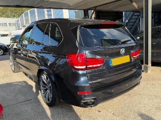 BMW X5 XDRIVE40E IPERFORMANCE M PAKKET PANO FULL picture 7