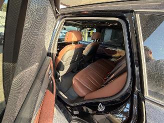 BMW X5 XDRIVE40E IPERFORMANCE M PAKKET PANO FULL picture 11