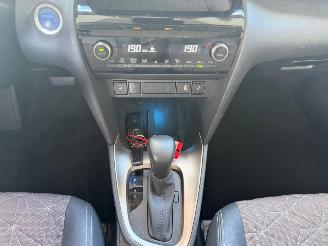 Toyota Yaris Cross 1.5 Hybrid Executive FULL OPTIONS ! 56dkm NAP picture 13