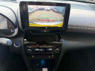 Toyota Yaris Cross 1.5 Hybrid Executive FULL OPTIONS ! 56dkm NAP picture 15