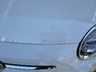 Fiat 500 Automaat Led Pano FACELIFT picture 20