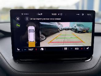 Skoda Enyaq 60 SPORTLINE PANO CRYSTAL LIGHTING NAP picture 14