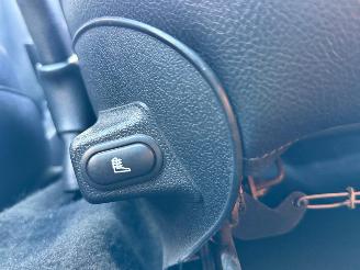 Ford StreetKa 1.6 airco stoelverwaming leder FULL picture 16