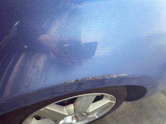 Ford StreetKa 1.6 airco stoelverwaming leder FULL picture 21