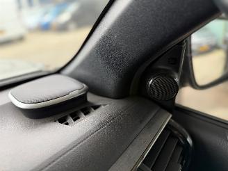 Toyota Hilux 2.8 D-4D Double Cabine Invincible 90dkm NAP picture 17