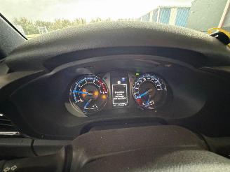 Toyota Hilux 2.8 D-4D Double Cabine Invincible 90dkm NAP picture 14