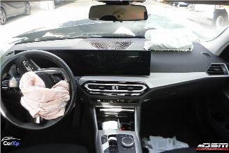 BMW 3-serie IA picture 6