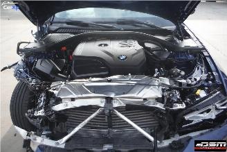 BMW 3-serie IA picture 9