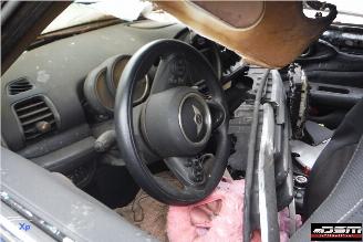 Mini Cooper CLUBMAN picture 6