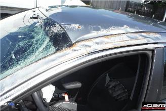 Kia Cee d /  CD picture 8