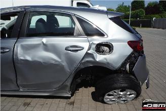 Kia Ceed / CEE'D CD picture 6