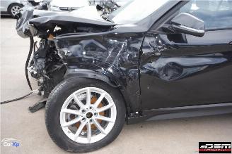 BMW X1 SDRIVE16D picture 9