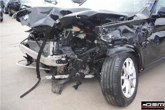 BMW X1 SDRIVE16D picture 10
