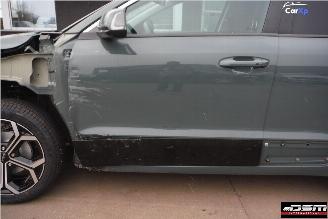 Kia e-Niro 1.6 GDI HEV picture 6