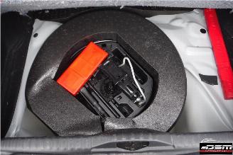 Citroën  C3 III 1.2I PURETECH YOU S&S picture 11
