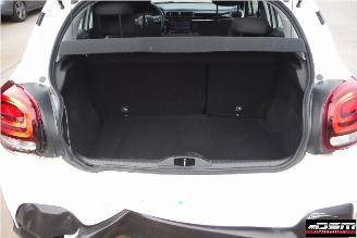 Citroën  C3 III 1.2I PURETECH YOU S&S picture 9