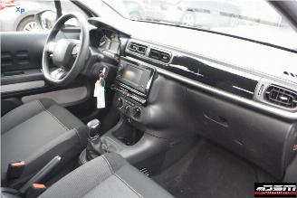 Citroën  C3 III 1.2I PURETECH YOU S&S picture 3