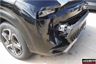 Citroën C3 AIRCROSS 1.2 PURETECH FEEL S&S picture 12
