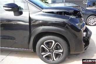 Citroën C3 AIRCROSS 1.2 PURETECH FEEL S&S picture 10