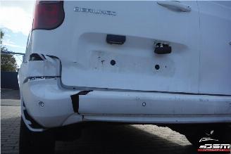 Citroën Berlingo  picture 8
