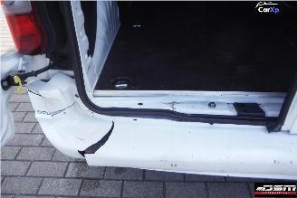 Citroën Berlingo  picture 9