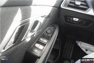 BMW 3-serie IA picture 12