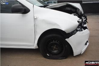 Dacia Sandero 1.0I SCE ESSENTIAL picture 7