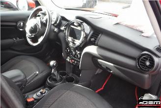 Mini One EXCITEMENT PEPPER II picture 3