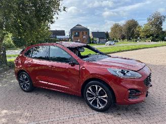 Ford Kuga 1.5 picture 6