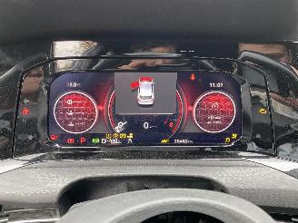 Volkswagen Golf GTI 2023 180kw picture 11