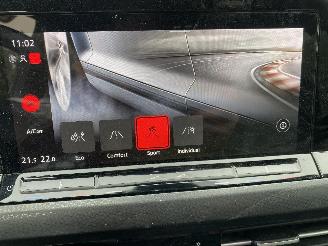 Volkswagen Golf GTI 2023 180kw picture 12