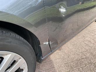 Peugeot 308  picture 10