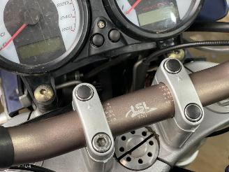 Ducati Monster S4 S4R picture 6