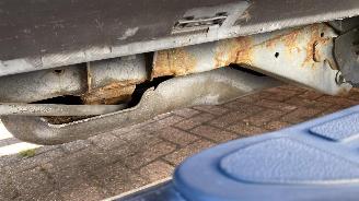 Hummer H3 LPG ROEST!! DUITSE PAPIEREN picture 5