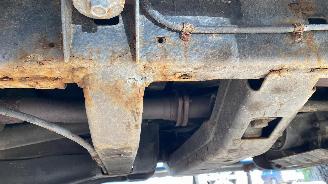 Hummer H3 LPG ROEST!! DUITSE PAPIEREN picture 8