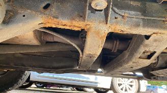 Hummer H3 LPG ROEST!! DUITSE PAPIEREN picture 7