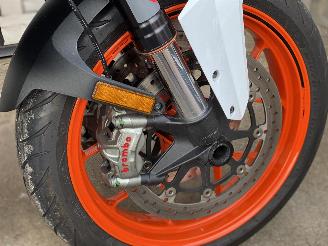 KTM 1290 Super Duke R 1290R Akrapovic nieuwstaat! picture 6