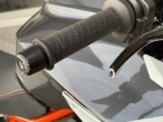 KTM 1290 Super Duke R 1290R Akrapovic nieuwstaat! picture 10