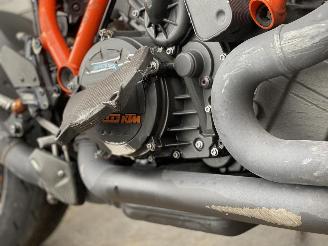 KTM 1290 Super Duke R  picture 5
