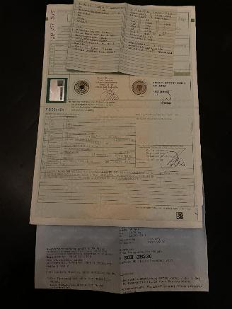 Hyundai I-10 1.0 Airco Motor defekt picture 9