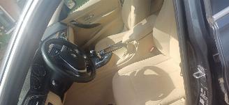 BMW 3-serie 320i  automaat   clima   184pk leer picture 8