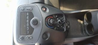 Toyota Aygo 1.0 vtti   airco picture 7